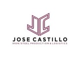 /public/logoimage/1575474347JOSE CASTILLO 21.jpg